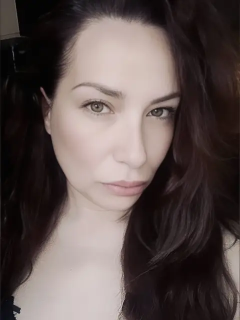 Claudia on OnlyFans