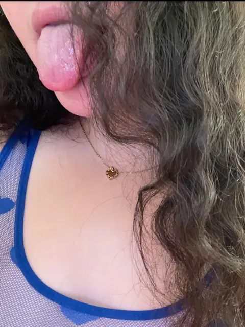 BellaFromTheA on OnlyFans