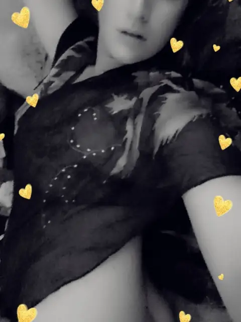 barby ann on OnlyFans