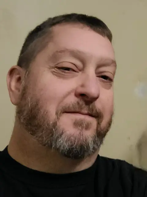 Jon Narruc on OnlyFans