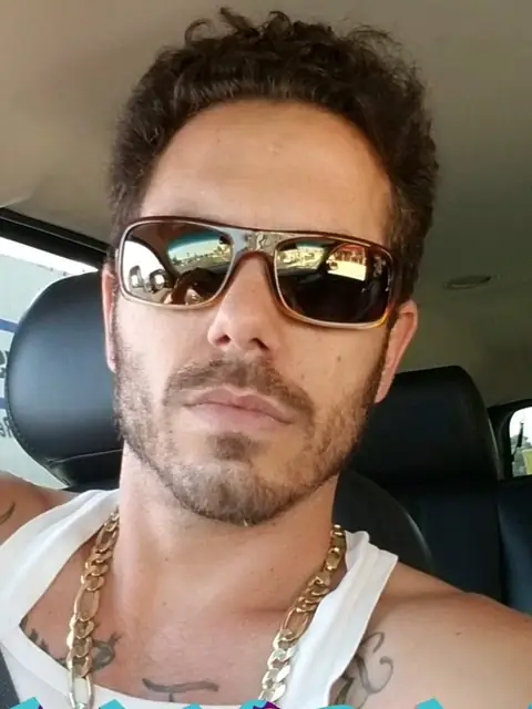 CockTherapy on OnlyFans