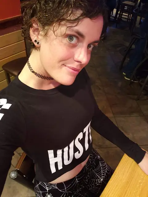BaybieLove on OnlyFans