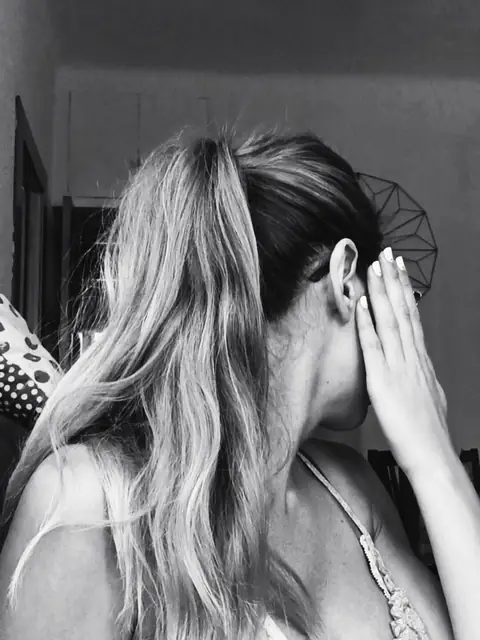 Mayalies on OnlyFans