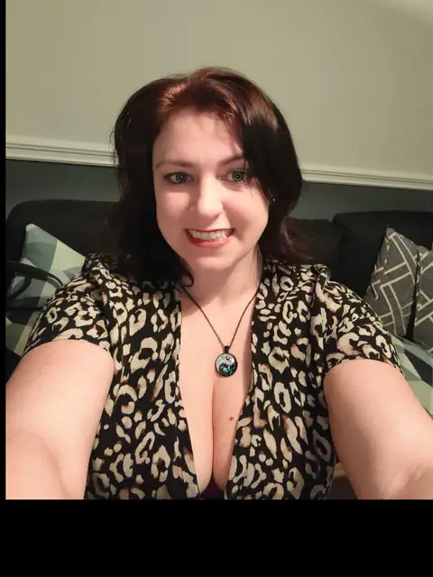 Debbies Treasures on OnlyFans