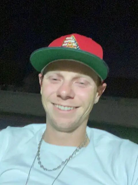 Colton Lee on OnlyFans