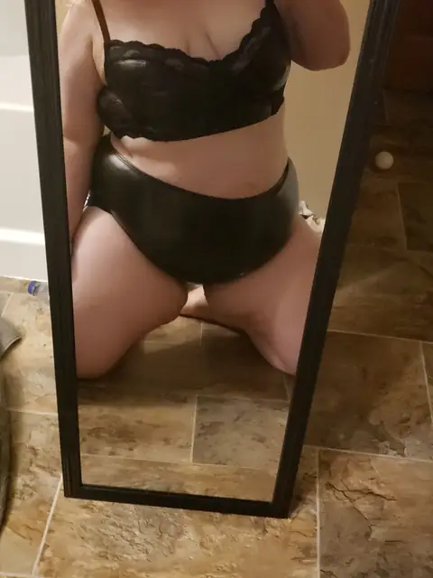 Carlee on OnlyFans