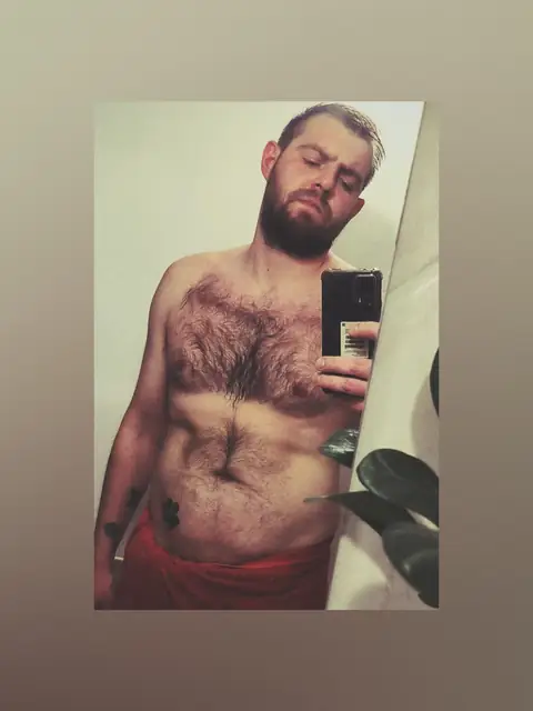 Dicky-day on OnlyFans