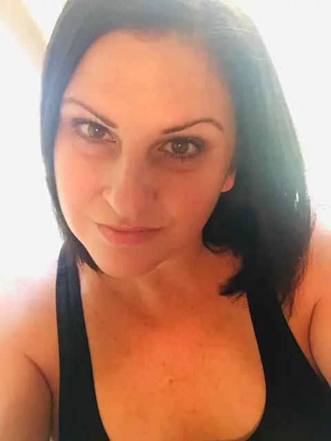 Beachykeen805 on OnlyFans