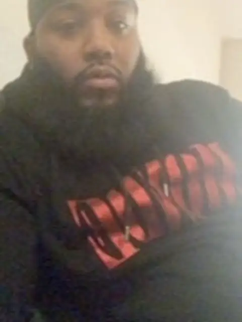 KumShots on OnlyFans