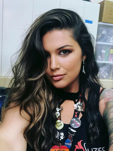 Cori Slaughter_VIP on OnlyFans