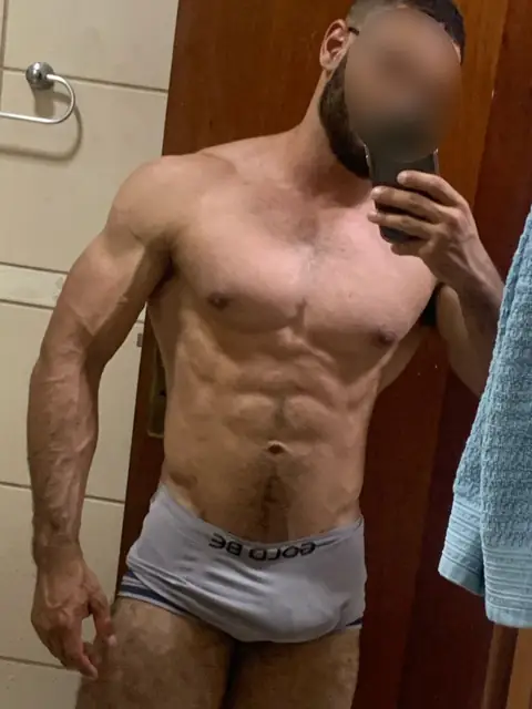 CotrimXXL on OnlyFans