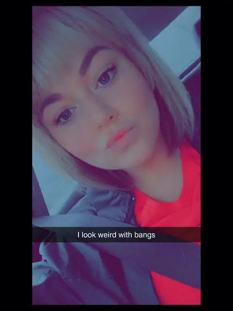Jojo on OnlyFans