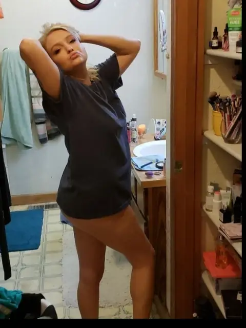 Hotwife Fun! on OnlyFans