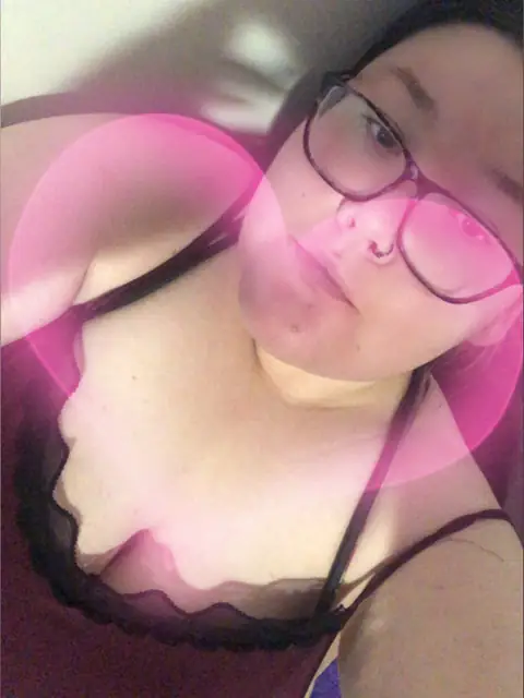 Hailey on OnlyFans