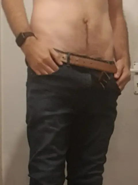 Stupendous2482 on OnlyFans