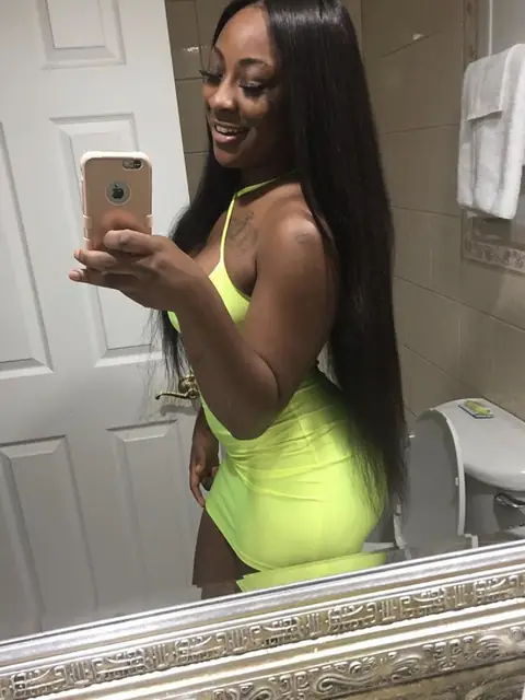 _prettyprincess on OnlyFans