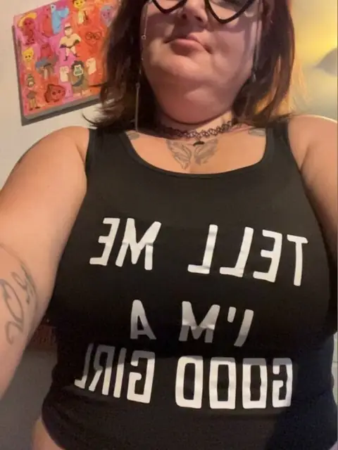 CourtneyCoffin666 on OnlyFans