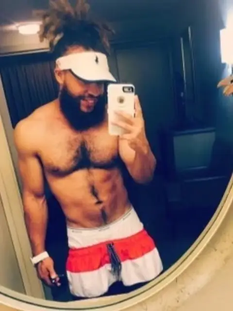 NO LIMITZ BABY on OnlyFans