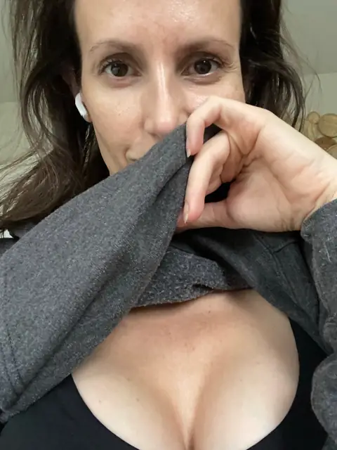 Kitty Kat on OnlyFans