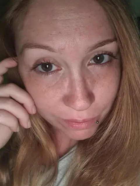 Sara on OnlyFans