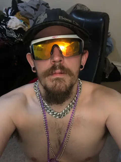 Beer City Bandit on OnlyFans