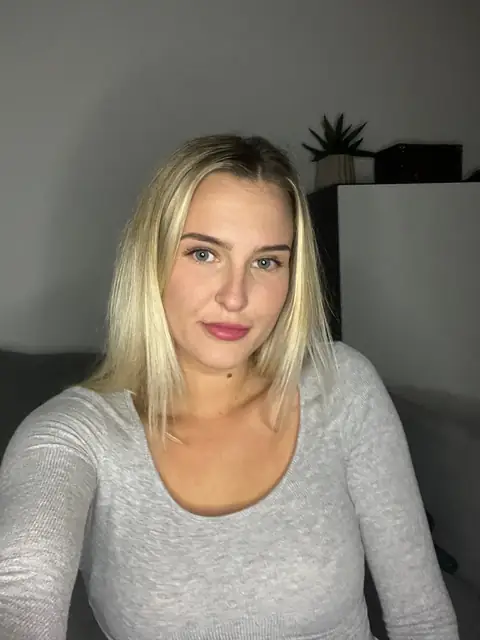 Bella Celine on OnlyFans