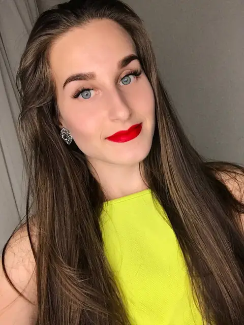 Mermaid21 on OnlyFans