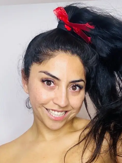 Bellatrixof1 on OnlyFans