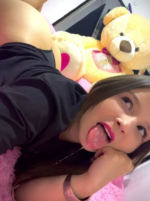 Bellavilla on OnlyFans