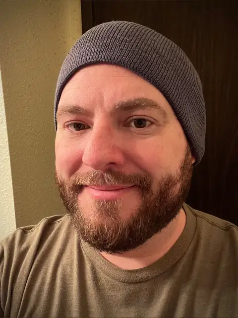 Jester86 on OnlyFans