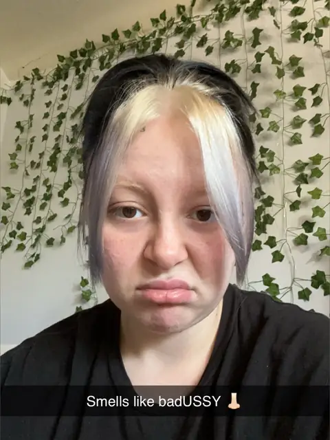 Ki on OnlyFans