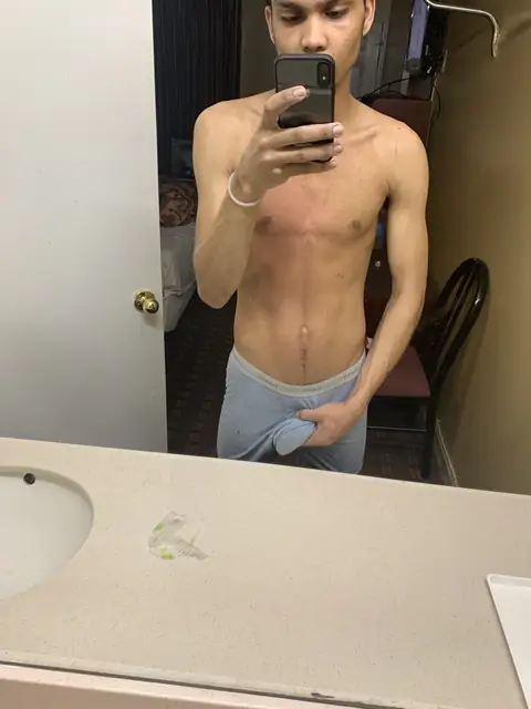 Bj on OnlyFans