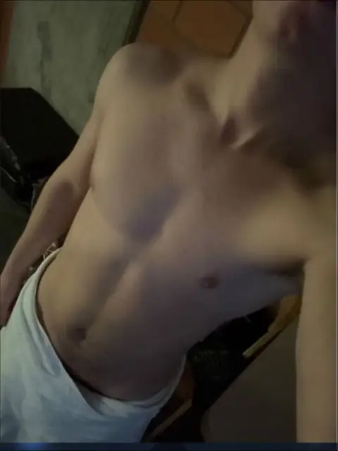 ben beckett on OnlyFans