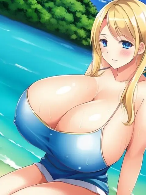 Little Hentai Club on OnlyFans