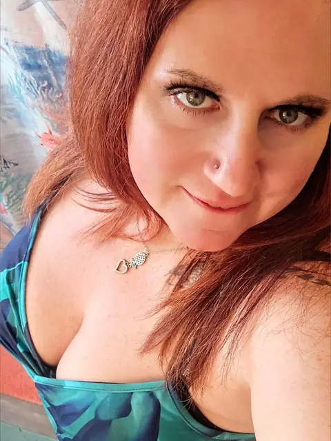 Betty Jane Juggs on OnlyFans