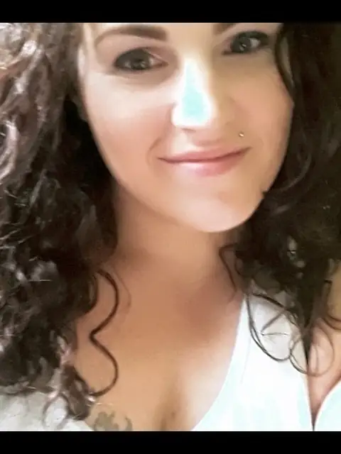 Christina Chambers OnlyFans profile