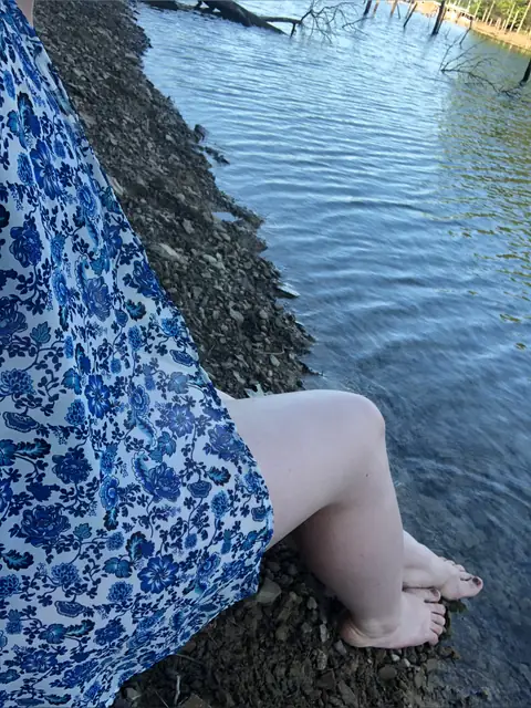 Bailey on OnlyFans