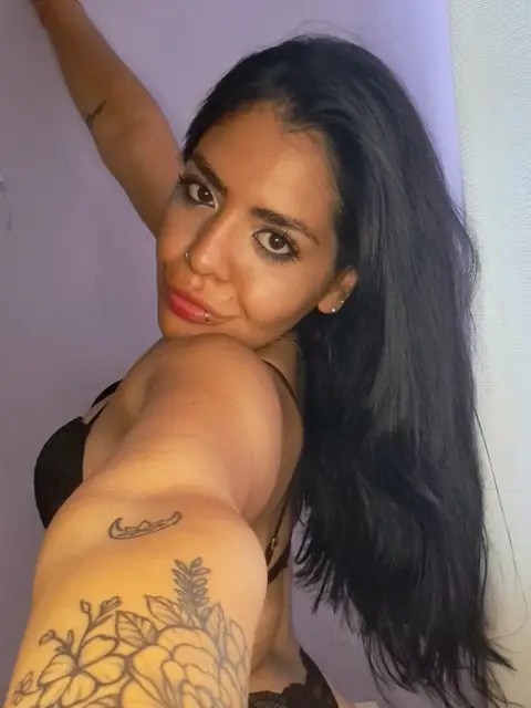 SWEET ASS MIIA on OnlyFans