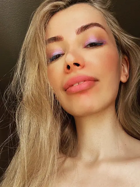 Super Lilya on OnlyFans