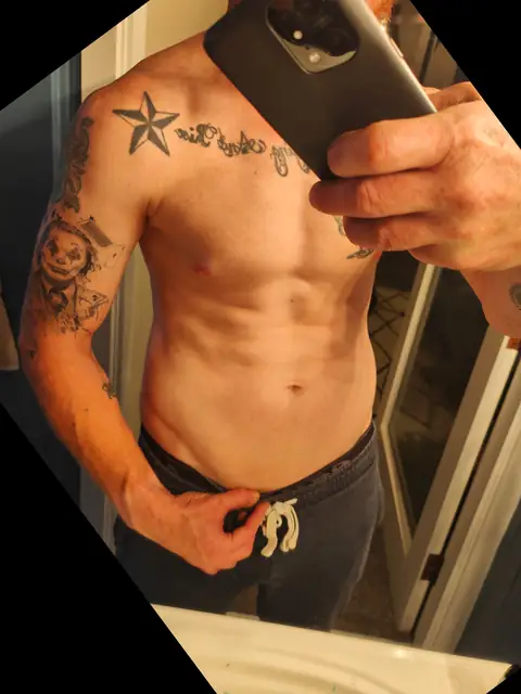 The Raven on OnlyFans