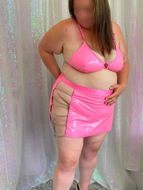 Skye on OnlyFans