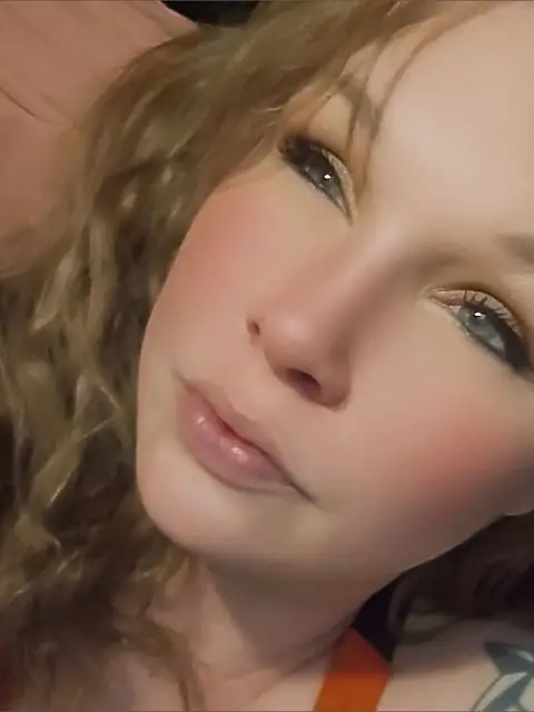 Dachota on OnlyFans
