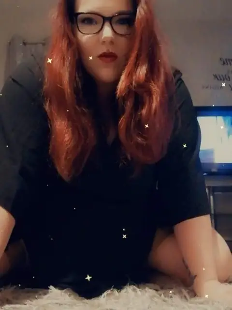 Bigdreams on OnlyFans
