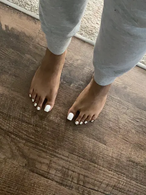 The Pretty Pleaser on OnlyFans