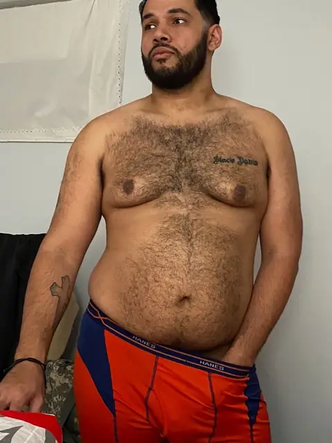DaddyMSlangin on OnlyFans