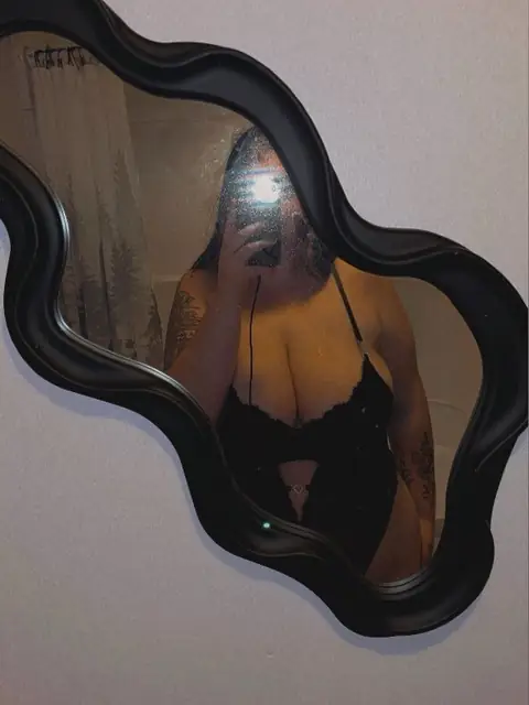 BigTittyGurl on OnlyFans