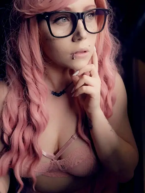 Kiki on OnlyFans