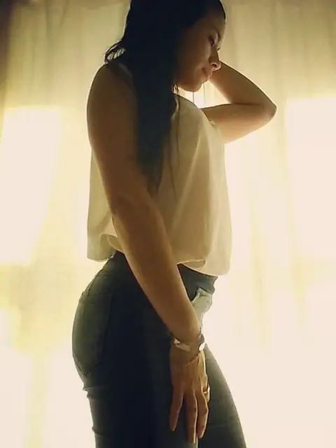 Daiana on OnlyFans