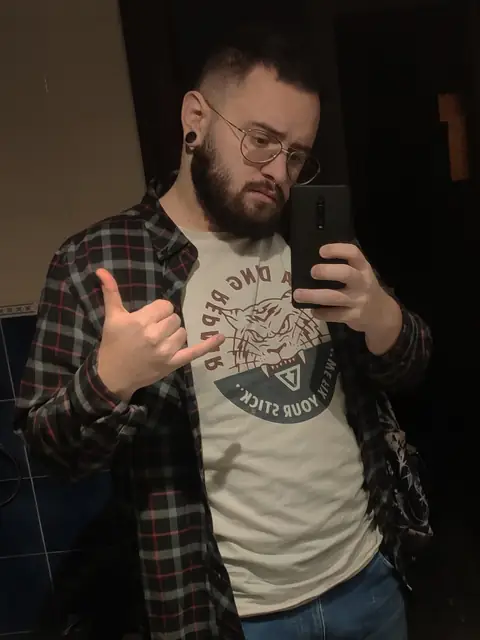 u88608470 on OnlyFans
