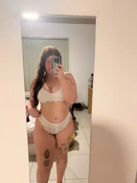 DaisyDeb on OnlyFans